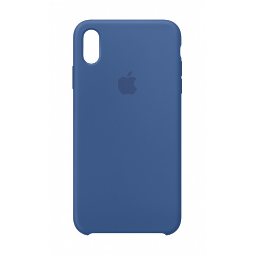 Apple MVF62ZM/A custodia per cellulare Cover