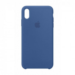 Apple MVF62ZM/A custodia per cellulare Cover