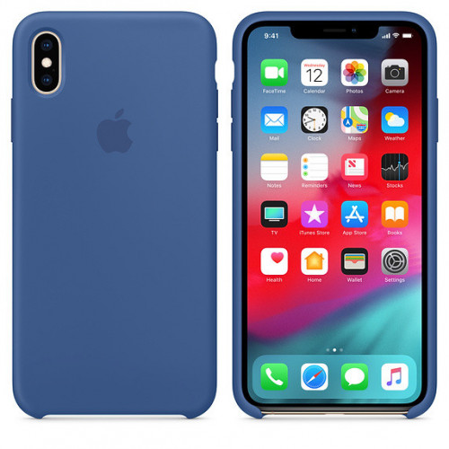 Apple MVF62ZM/A custodia per cellulare Cover
