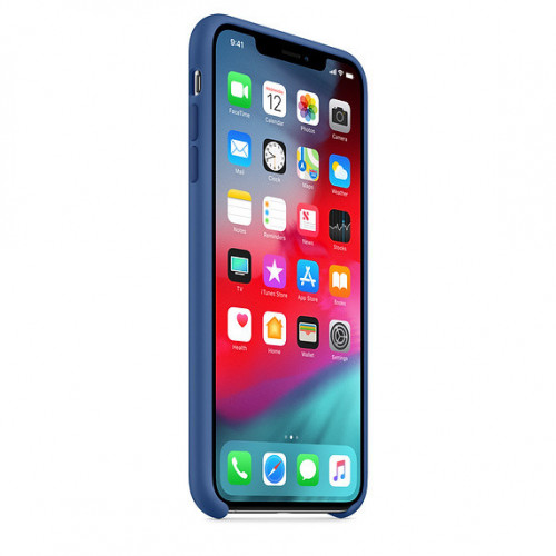 Apple MVF62ZM/A custodia per cellulare Cover