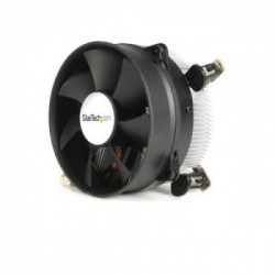 StarTech.com Ventola con dissipatore per CPU con socket T 775, 95 mm