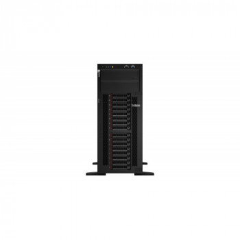 Lenovo ThinkSystem ST550...