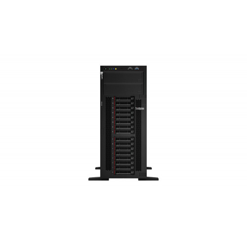 Lenovo ThinkSystem ST550 server Intel® Xeon®...