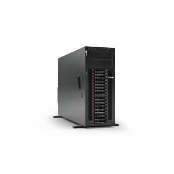Lenovo ThinkSystem ST550... 2