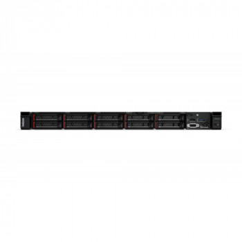 Lenovo ThinkSystem SR630...