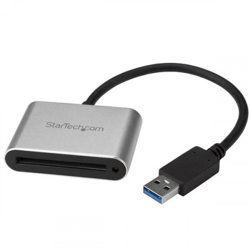 StarTech.com Lettore/Scrittore USB 3.0 per...