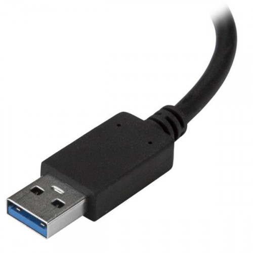 StarTech.com Lettore/Scrittore USB 3.0 per...
