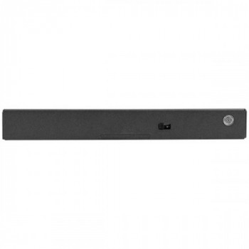 StarTech.com VS221HD4KA... 2