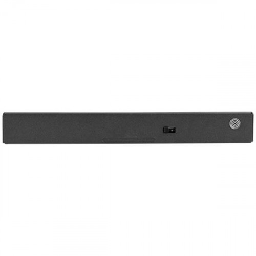 StarTech.com VS221HD4KA conmutador de vídeo