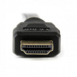 StarTech.com Cavo HDMI a DVI-D di 15 m - M/M