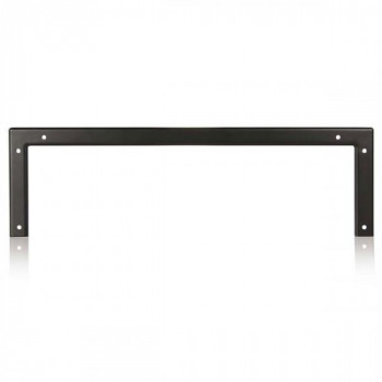 StarTech.com Staffa rack in... 2