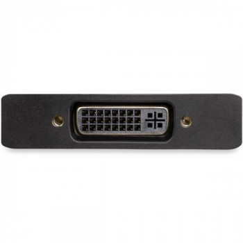 StarTech.com Adattatore... 2