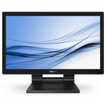 Philips Monitor LCD con...