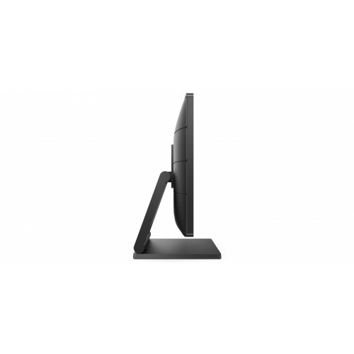 Philips Monitor LCD con SmoothTouch 222B9T/00