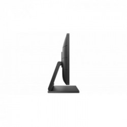 Philips Monitor LCD con SmoothTouch 222B9T/00