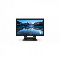 Philips Monitor LCD con SmoothTouch 222B9T/00