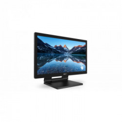Philips Monitor LCD con SmoothTouch 222B9T/00