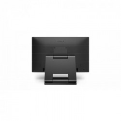 Philips Monitor LCD con SmoothTouch 222B9T/00