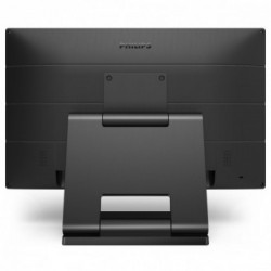Philips Monitor LCD con SmoothTouch 222B9T/00