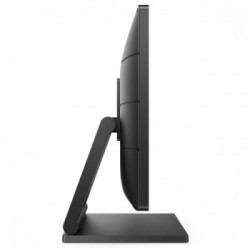 Philips Monitor LCD con SmoothTouch 222B9T/00