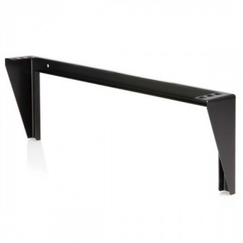 StarTech.com Staffa rack in...