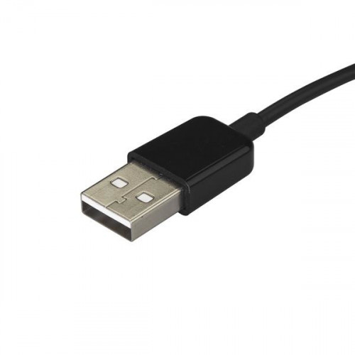 StarTech.com Adattatore DVI a DisplayPort...