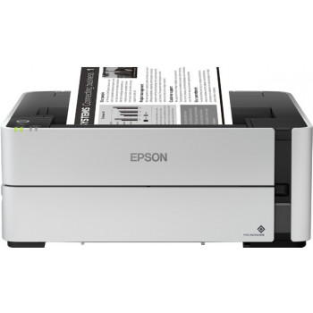 Epson EcoTank Stampante...