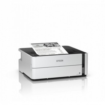 Epson EcoTank Stampante... 2