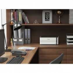 Epson EcoTank Stampante ET-M1170