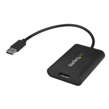 StarTech.com Adattatore USB...