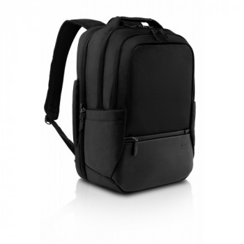 DELL PE1520P borsa per... 2