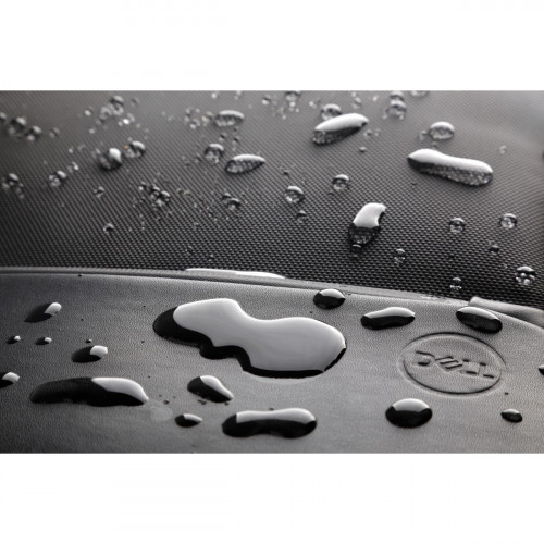 DELL PE1520P borsa per notebook 39,6 cm (15.6")...