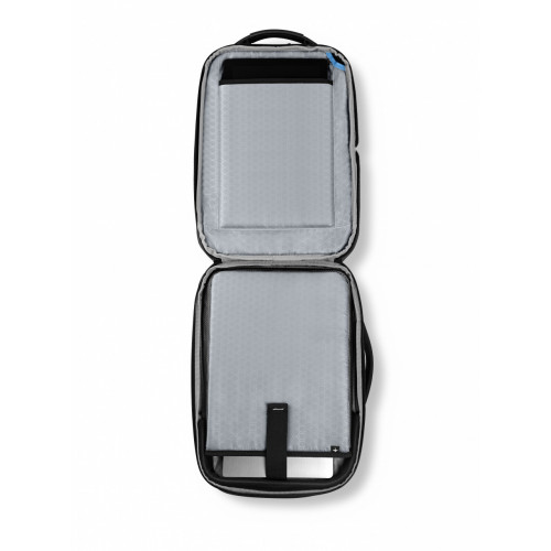 DELL PE1520P borsa per notebook 39,6 cm (15.6")...