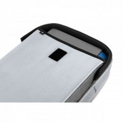 DELL PE1520P borsa per notebook 39,6 cm (15.6") Zaino Nero