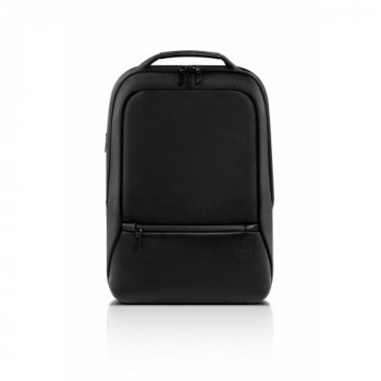 DELL PE1520PS borsa per...