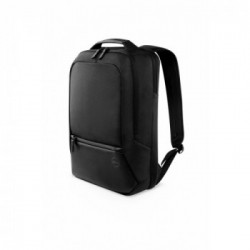 DELL PE1520PS borsa per notebook 38,1 cm (15") Zaino Nero