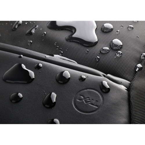 DELL PE1520PS borsa per notebook 38,1 cm (15")...