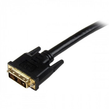 StarTech.com Cavo HDMI a... 2