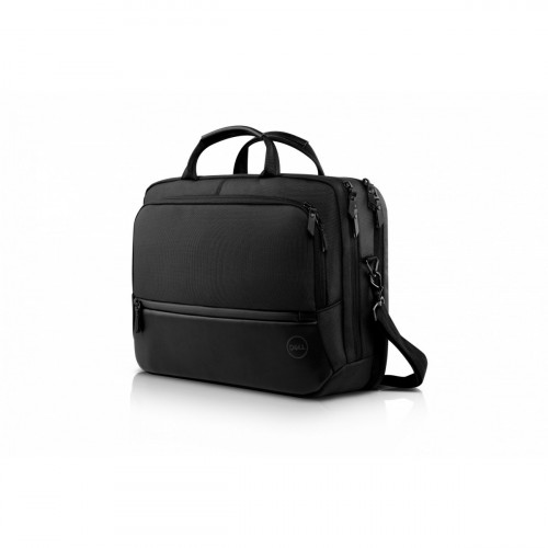 DELL PE1520C borsa per notebook 38,1 cm (15")...