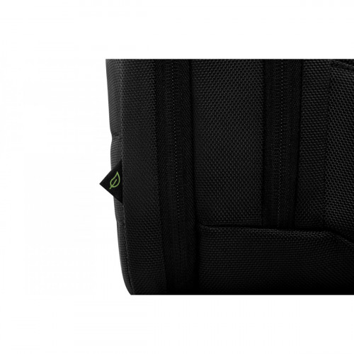 DELL PE1520C borsa per notebook 38,1 cm (15")...