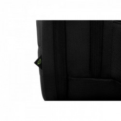 DELL PE1520C borsa per notebook 38,1 cm (15") Valigetta ventiquattrore Nero