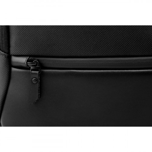 DELL PE1520C borsa per notebook 38,1 cm (15")...