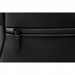 DELL PE1520C borsa per notebook 38,1 cm (15") Valigetta ventiquattrore Nero