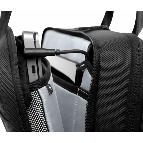 DELL PE1520C borsa per notebook 38,1 cm (15")...