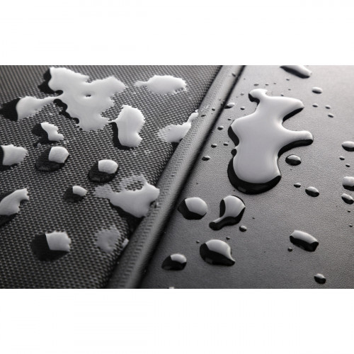 DELL PE1520C borsa per notebook 38,1 cm (15")...