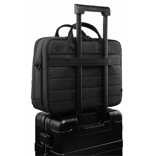 DELL PE1520C borsa per notebook 38,1 cm (15")...