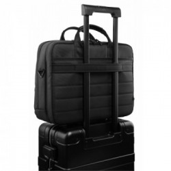 DELL PE1520C borsa per notebook 38,1 cm (15") Valigetta ventiquattrore Nero