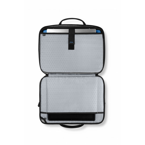 DELL PE1520C borsa per notebook 38,1 cm (15")...