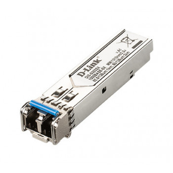 D-Link DIS‑S302SX modulo...