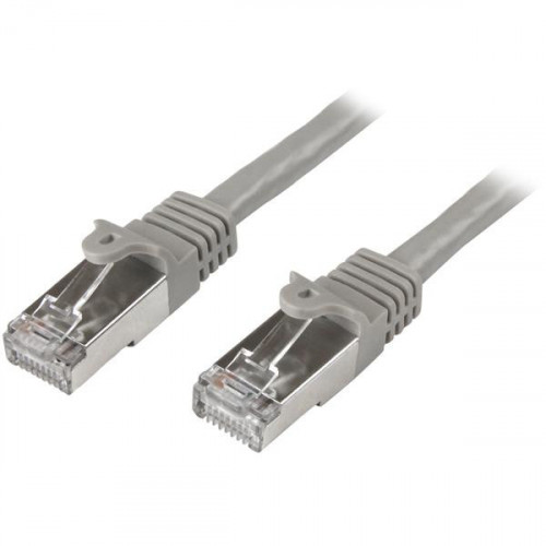 StarTech.com Cavo di rete Cat6 Ethernet Gigabit...